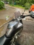 Продавам Yamaha, снимка 11