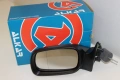✔️НОВО механично ляво огледало Opel Astra F (1994-2002г.) 1426388, снимка 1