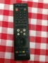Дистанционни ЕОN , за тв. Samsung и dvd Samsung , снимка 5