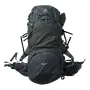 DEUTER ACT LITE 60+10-туристическа раница, снимка 2