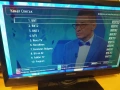 Телевизор Telefunken, снимка 3