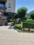 Продавам работещ бизнес, снимка 1