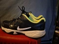 Nike court lite2-origimal-номер44, снимка 5
