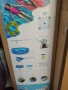 Продавам басейн, снимка 1