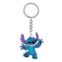 Детски ключодържател с фигурка stitch lilo and stitch 5 см_1240537, снимка 1