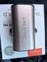 Продавам слушалки Creative, снимка 5