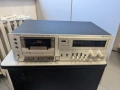 Hitachi D 560, снимка 1