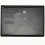 Lenovo ThinkPad E14/FHD ILS/i5-10210U/8GB DDR4/256GB NVMe, снимка 11
