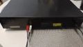 Technics SL-P202A, снимка 8