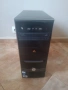 Компютър 2. Asus P8H61-M LX2 - без хард диск , снимка 1