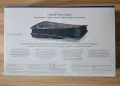 Нови запечатани камуфлажни панели / капаци за конзола ПлейСтейшън 5 PlayStation 5 PS5 fat Grey Camo, снимка 2