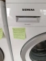 Пералня Siemens, снимка 2