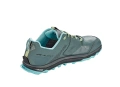 маратонки Altra W Lone Peak 5 номер 38 , снимка 3