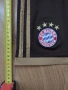 Bayern Munchen, BVB Borussia Dortmund, Hannover 96 - детски футболни шорти, снимка 4