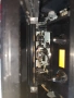 SONY TC-FX150, снимка 5