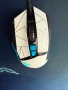 Logitech G502 HERO SE White, снимка 14