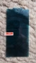 Бял силиконов калъф за Samsung S24 ULTRA, снимка 4