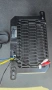 Субуфер Pioneer TS-WX400DA, снимка 4