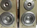 Тонколони Technics SB-CA01A, снимка 11