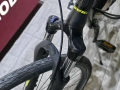 Трекинг велосипед Drag Grand Canyon  28", снимка 4