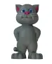 Talking Tom Интерактивен говорящ котарак Най-нов модел, снимка 4
