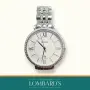 Часовник Fossil ES3545, N: 129724, снимка 1