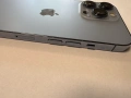 Iphone 13 Pro  128gb  78%bh , снимка 7