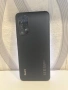 Xiaomi Redmi Note 11, снимка 4