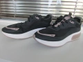 Дамски маратонки Nike Air Max Dia, снимка 7