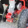 Електрическо ATV – SPORT TOURIST. За деца, снимка 7