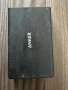 ANKER -5 Х USB-A, снимка 2
