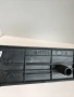 Праговa лайсна предна дясна за Nissan Almera N16 1.5 dCi (2006) 769B0Bm700, снимка 2