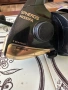 Shimano spheros 14000fa, снимка 7