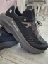 Salomon Ultra Glide 4 размер 44 2/3, снимка 2