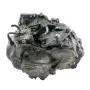 Автоматична скоростна кутия Volvo V50 2004-2010 ID: 162861 OEM 30735596, снимка 3