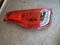 Стоп десен за Audi Q7 Face, снимка 1