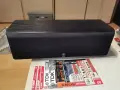 YAMAHA NS-C55 CENTER-ВНОС SWISS 0208261238L4, снимка 3