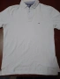 Тениска Tommy Hilfiger , снимка 1