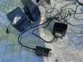 Аудио система CREATIVE INSPIRE P5800  5+1, снимка 2