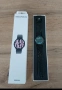 Samsung Galaxy Watch 6 в ГАРАНЦИЯ, снимка 2