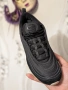 оригинални маратонки Nike Air Max 97 Premium номер 43,5-44, снимка 14