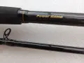SAVAGE GEAR SG2 221CM  40-80GR, снимка 3