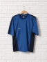 Винтидж тениска Nike, снимка 1