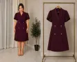 Страхотни модели рокли , снимка 2