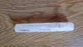 Уред за стимулацията на вагус нерва ZenoWell Vita – чисто нов, неизползван, в перфектно състояние, снимка 7