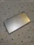 Nintendo ds lite за части , снимка 1
