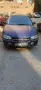 продавам Opel Omega 2000 кубика дизел, снимка 1