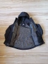 Оригинално дамско яке The North Face DryVent, снимка 3