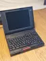 IBM ThinkPad 345C mid 90s 640x480, снимка 2