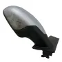 Дясно огледало с ел. прибиране Seat Toledo III 2004-2009 ID: 163118, снимка 3